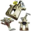 Brake ENGINEERING CA2825 Brake Caliper